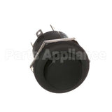 00-917447 Berkel Switch,Start