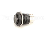 00-917447 Hobart Switch,Start