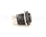 00-917447 Hobart Switch,Start