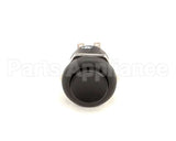 00-917447 Hobart Switch,Start