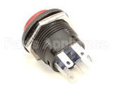 00-917448 Hobart Switch,Stop