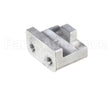 00-917510 Berkel Bracket,