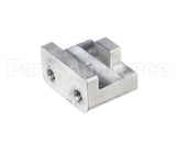 00-917510 Berkel Bracket,
