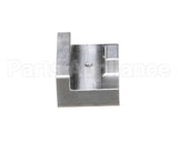00-917510 Berkel Bracket,