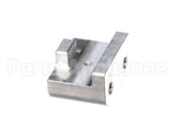 00-917510 Berkel Bracket,
