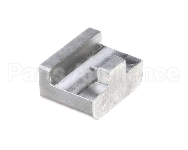 00-917510 Berkel Bracket,