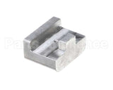00-917510 Berkel Bracket,