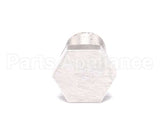 00-917527 Hobart Housing,Magnet