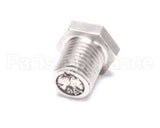 00-917527 Hobart Housing,Magnet