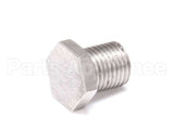 00-917527 Hobart Housing,Magnet
