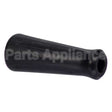 00-917549 Hobart Handle,Handwheel