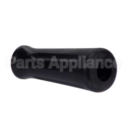 00-917549 Hobart Handle,Handwheel
