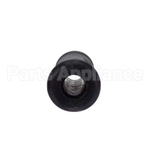 00-917549 Hobart Handle,Handwheel