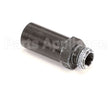 00-917596 Hobart Holder,Reed Switch