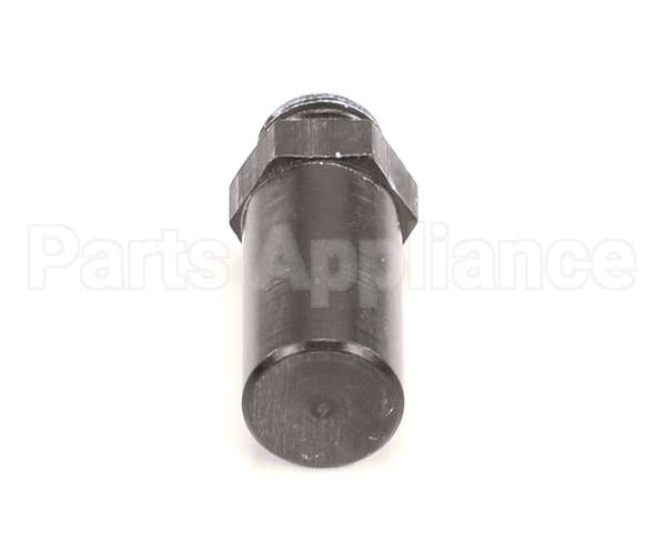 00-917596 Hobart Holder,Reed Switch