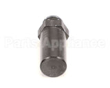 00-917596 Hobart Holder,Reed Switch