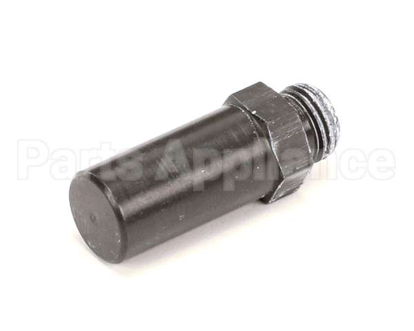 00-917596 Hobart Holder,Reed Switch