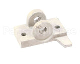 00-917612 Hobart Bearing,Bowl Lift-Mach