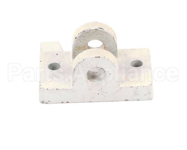00-917612 Hobart Bearing,Bowl Lift-Mach