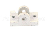 00-917612 Hobart Bearing,Bowl Lift-Mach