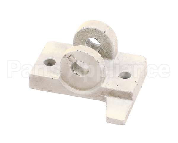 00-917612 Hobart Bearing,Bowl Lift-Mach
