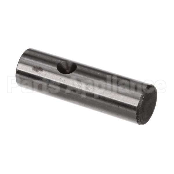 00-917613 Compatible Midwest Appliance Parts Pin, Agitator Shaft