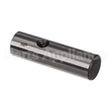 00-917613 Hobart Pin,Agitator Shaft