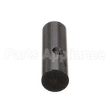 00-917613 Hobart Pin,Agitator Shaft