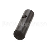 00-917613 Hobart Pin,Agitator Shaft