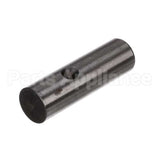 00-917613 Hobart Pin,Agitator Shaft