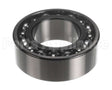 00-917671-00019 Hobart Bearing,3212