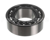 00-917671-00019 Hobart Bearing,3212