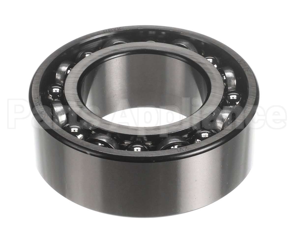00-917671-00019 Hobart Bearing,3212