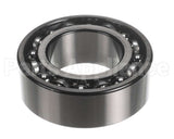 00-917671-00019 Hobart Bearing,3212