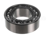 00-917671-00019 Hobart Bearing,3212