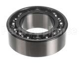 00-917671-00019 Hobart Bearing,3212