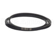 00-917671-00037 Hobart Belt,Goodyear Xpz 1800