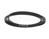 00-917671-00037 Hobart Belt,Goodyear Xpz 1800