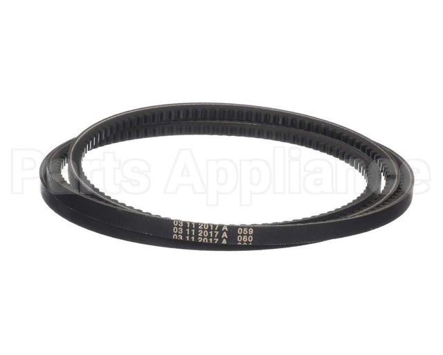 00-917671-00037 Hobart Belt,Goodyear Xpz 1800