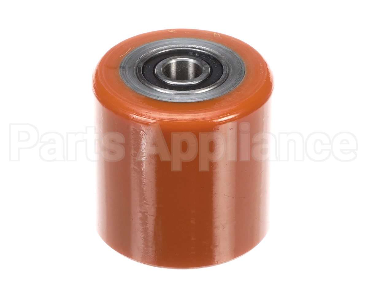 00-917671-00061 Hobart Roller