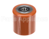 00-917671-00061 Hobart Roller