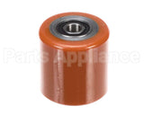 00-917671-00061 Hobart Roller