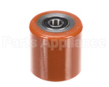 00-917671-00061 Hobart Roller