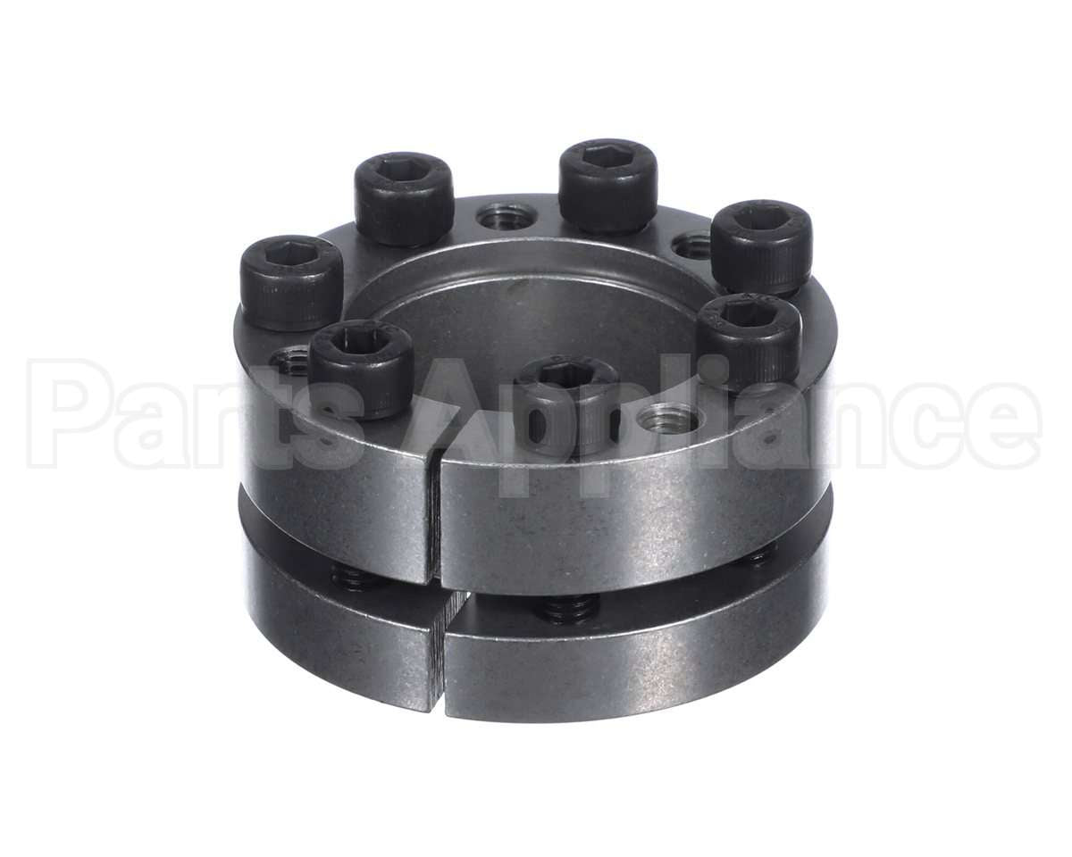 00-917671-00074 Hobart Lock, Taper