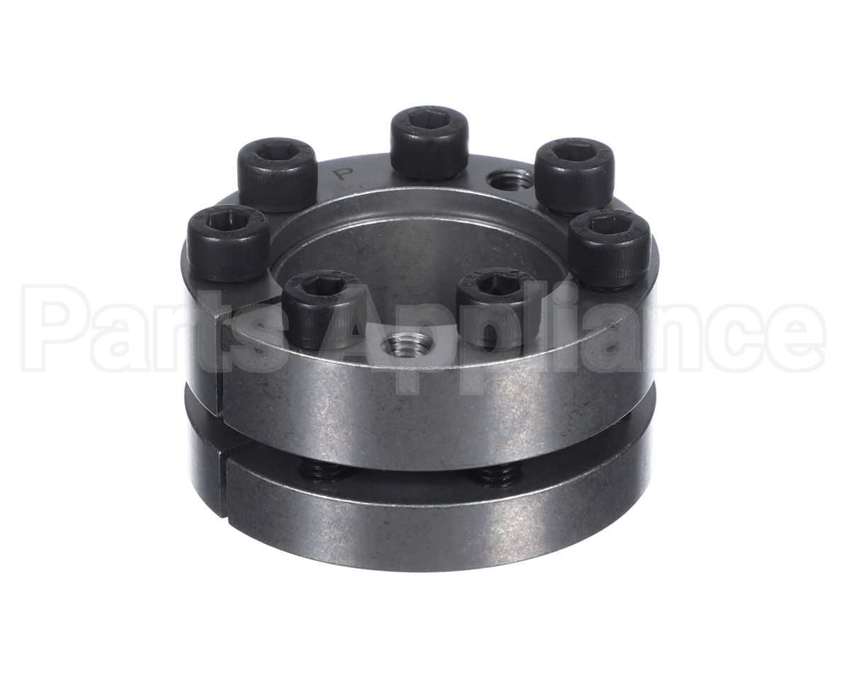 00-917671-00074 Hobart Lock, Taper
