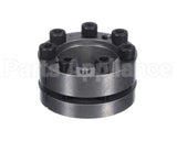 00-917671-00074 Hobart Lock, Taper