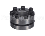 00-917671-00074 Hobart Lock, Taper