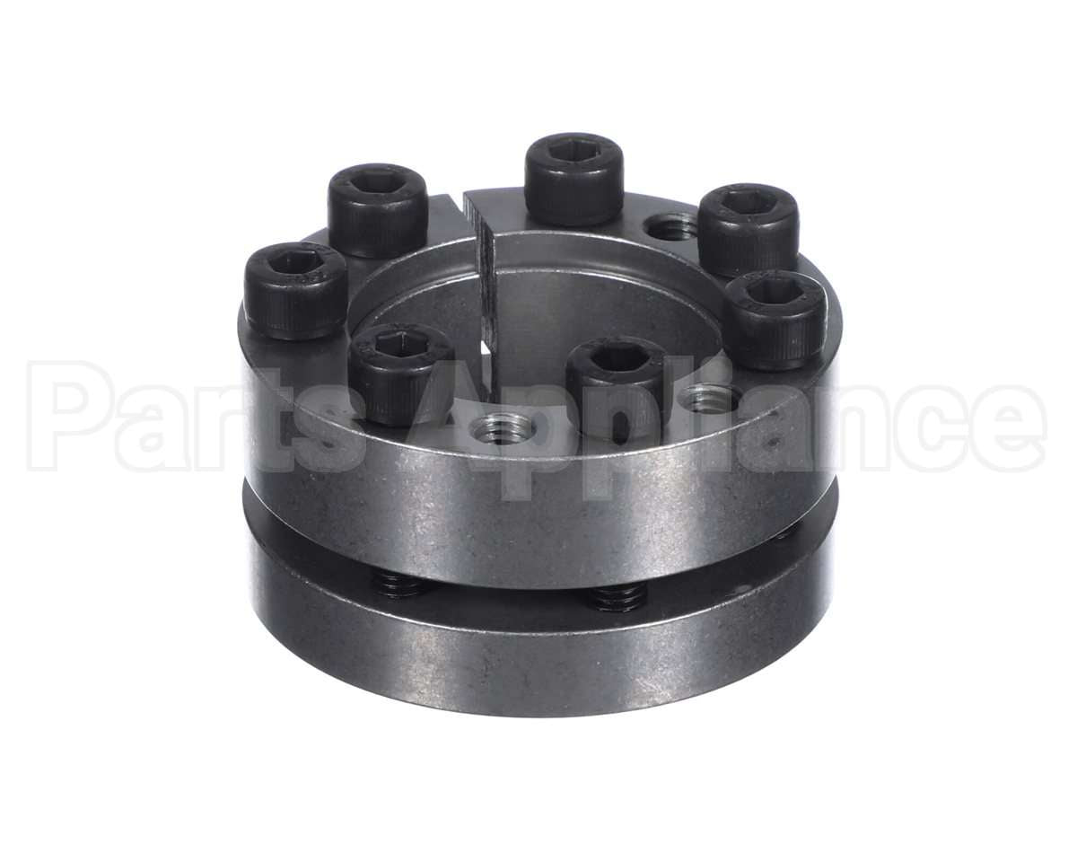 00-917671-00074 Hobart Lock, Taper