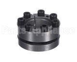 00-917671-00074 Hobart Lock, Taper