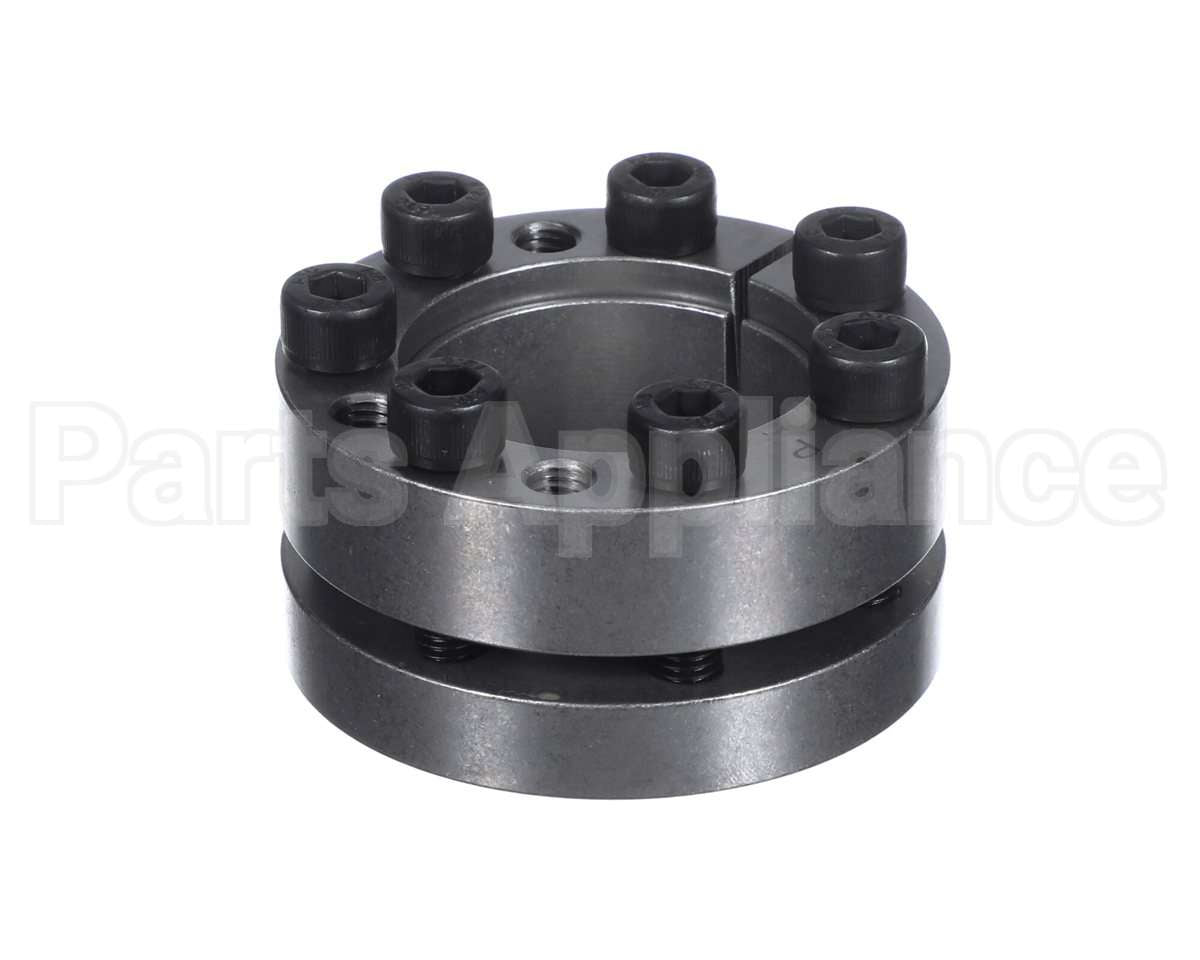 00-917671-00074 Hobart Lock, Taper